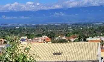 Imagem: Terreno próximo aparecida e com londa vista!!!