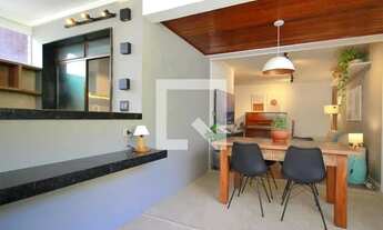 Imagem 6: Apartamento à Venda - Buritis, 3 Quartos, 97 m2