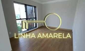 Imagem 6: Apartamento á venda no Jardim Leonor com 04 Suítes - 03 vagas com 181 m² por R$ 2.200.000