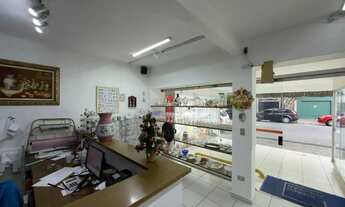 Imagem 6: Loja Para Venda Perdizes, 430m²