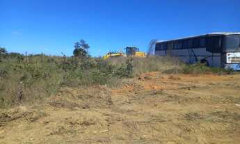 Imagem 5: Chácara 20 mil m2 - Ótimo de Peixe