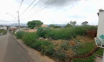 Imagem 3: LOTE NA AVENIDA NOVO IGARAPÉ