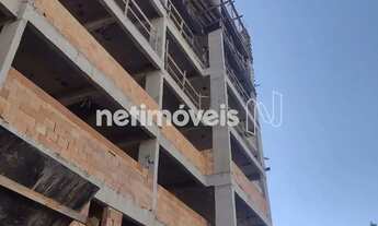 Imagem 7: Venda Apartamento 3 quartos Prado Belo Horizonte