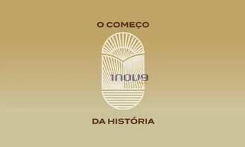 Imagem 3: Terreno à venda, 175 m² por R$ 229.000,00 - Parque Dois Irmãos - Fortaleza/CE