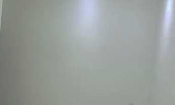 Imagem 4: Aluguel de apartamento em Vila Canaria 2/4 valor 1210,00