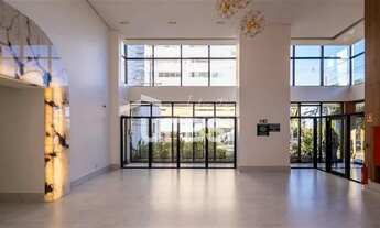 Imagem 7: Infinity Residence Flamboyant - Apartamento 4 quartos, sendo 4 suítes