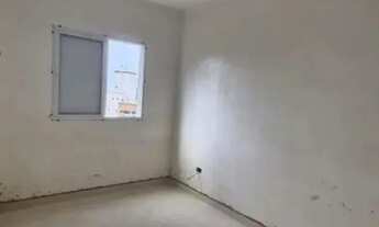 Imagem 7: Apartamento 2 dorms Lazer - Entrada de R$ 100mil e Parcele Direto!