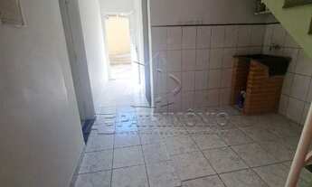 Imagem 4: CASA BRIGADEIRO TOBIAS