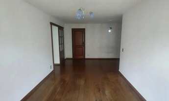 Imagem 5: Imóvel para venda possui 80 metros quadrados com 2 quartos em Icaraí - Niterói - RJ