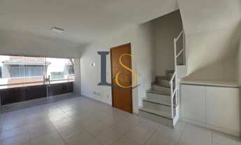 Imagem 8: Apartamento para Locação, Miragem, 3 dormitórios, 2 suítes, 3 banheiros, 2 vagas