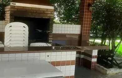 Imagem 3: Apartamento para Locação Gran Park Árvores