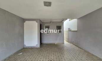 Imagem 5: SOBRADO para ALUGUEL com 173m² no bairro Santa Maria com 3 quartos e 2 vagas. Santo André