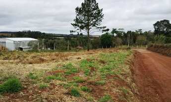Imagem 4: Terreno para Venda em Pilar do Sul, Chácaras Reunidas