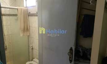 Imagem 6: Terreno / Chácara, à venda, Matapoã, Aracaju, SE. Próximo ao Rio e ao bar Pantanal