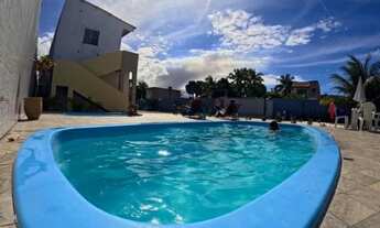 Imagem 5: Pousada e Hostel Costa do Sol em Coroa Vermelha - Porto Seguro