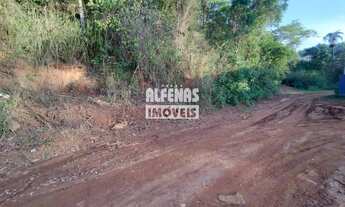 Imagem 3: LOTE 360 mts à venda em JUATUBA