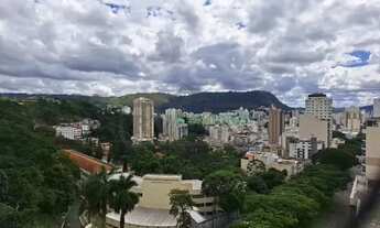 Imagem 6: RV-MAR5401 OPORTUNIDADE DESTE LINDO APTO EM ÓTIMA LOCALIZAÇÃO