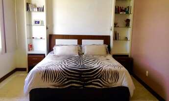 Imagem 5: Locação belissima casa Vilas do Atlântico