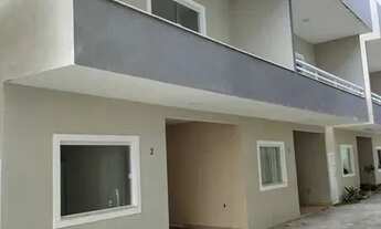 Imagem: Casa para aluguel e venda tem 180 metros