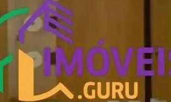 Imagem: CONJ. COMERCIAL - HIGIENÓPOLIS - SP