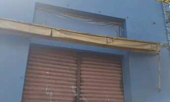 Imagem: Aparecida - Em frente a Caixa Econômica