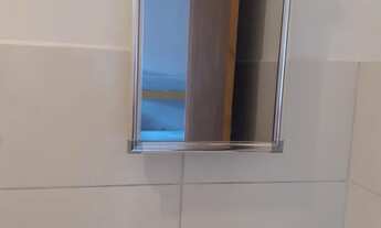 Imagem 3: Quarto por diária