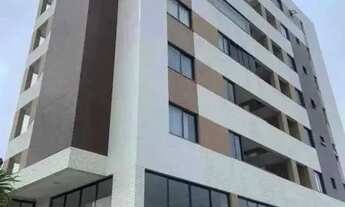 Imagem: Edifício Const. Jesuíno Maciel 11981