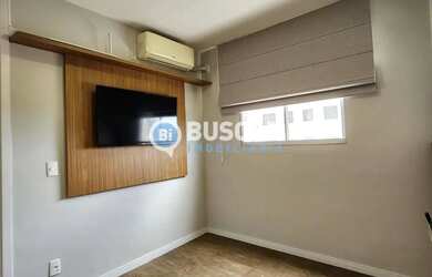 Imagem 7: Apartamento em Santa Mônica II, Feira de Santana/BA