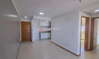 Imagem 3: Barreiros Apartamento com 2 dormitórios