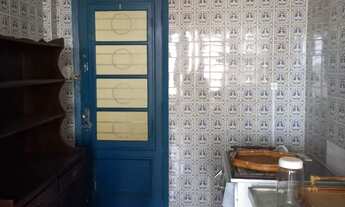 Imagem 7: Apartamento com 2 dormitórios por R$ 440.000,00 na Rua Uruguai nº1477