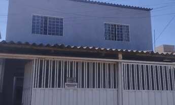 Imagem: Troco sobrado no Recanto das emas por casa