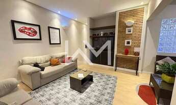 Imagem 5: Casa à venda com 2 quartos e 2 vagas, Vila Galvão, Guarulhos, SP