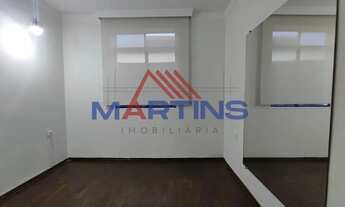 Imagem 4: Casa Comercial à Venda no Brasiléia 360 m², 4 Salas, 2 Vagas e Localização Est