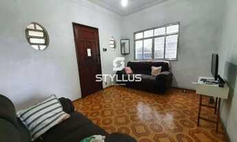 Imagem 4: Higienópolis Casa com 4 dormitórios