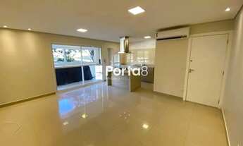 Imagem 3: Alto Padrão em São José do Rio Preto: Madison Residence, 104m² de Pura Elegância