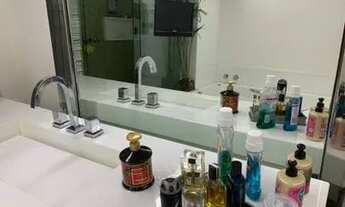 Imagem 4: APARTAMENTO NA BEIRA MAR NO INGÁ, PARA REALIZAR SEU SONHO DE VIDA