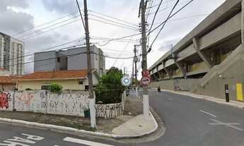 Imagem 3: Terreno, Ferreira, São Paulo - R$ 1.2 mi, Cod: 4718
