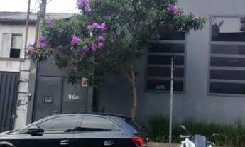 Imagem 5: COMERCIAL - VILA OLÍMPIA - SP