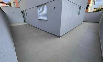 Imagem 6: Apartamento 3 Quartos para Venda em Belo Horizonte, União, 3 dormitórios, 1 suíte, 3 banhe