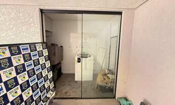 Imagem 5: TRIPLEX 3 QUARTOS COM 1 SUITE NO PINHEIRNHO