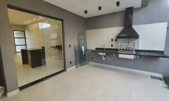 Imagem 3: Casa térrea Condomínio Quintas das Marinas,Ponta Negra, Manaus AM