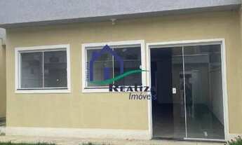 Imagem 5: Excelente casa de 3 qtos no condominio Alferes Tiradentes no Rio do Ouro - Proprietário ac