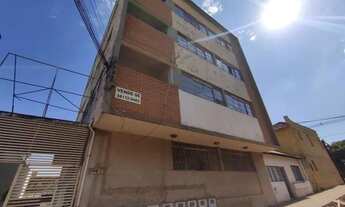 Imagem 2: Campo Grande - Apartamento Padrão - Centro