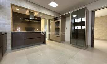 Imagem 5: Apartamento - Cambuí - Campinas