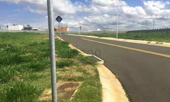 Imagem 4: Terreno à venda em Indaiatuba, Residencial Monte Verde, com 309 m²