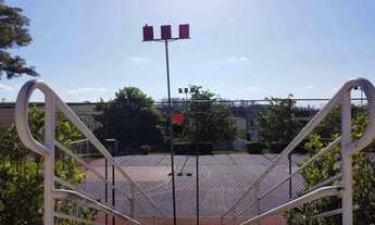 Imagem 7: Casa térrea Alto Padrão no Condomínio Terras de Siena, à venda em Ribeirão Preto/SP