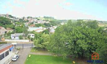 Imagem 5: Apartamento para aluguel, 2 quartos, 1 vaga, Glória - Porto Alegre/RS