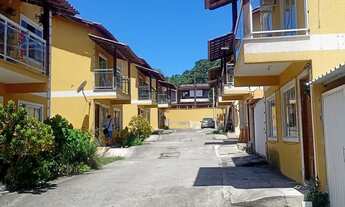 Imagem 3: Venda de casa no jockey 110.000,00