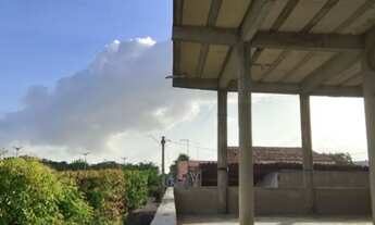 Imagem 6: Triplex centro horizonte