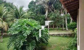 Imagem 7: Sítio São Félix